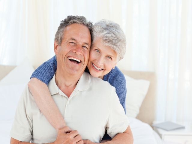 Clients with advisors are saving for retirement